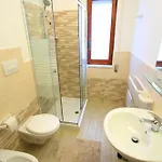 Arcadia 3* Tropea