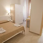 Arcadia Bed and breakfast Tropea