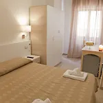 Bed and breakfast Arcadia