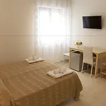Bed and breakfast Arcadia