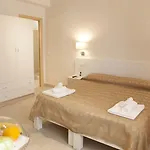 Arcadia 3* Tropea