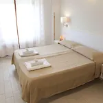 Arcadia 3* Tropea