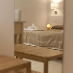 Bed and breakfast Arcadia 3*