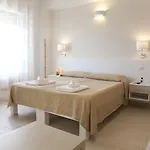 Arcadia Tropea