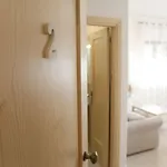 Arcadia Bed and breakfast 3*