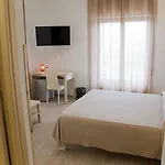 Arcadia 3*