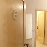 Arcadia Bed and breakfast 3*