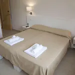 Bed and breakfast Arcadia