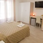 Arcadia Bed and breakfast Tropea