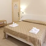Bed and breakfast Arcadia 3*