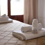 Arcadia Bed and breakfast 3*