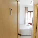 Arcadia Bed and breakfast