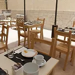 Bed and breakfast Arcadia 3*