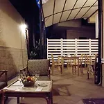 Arcadia Bed and breakfast
