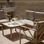 Arcadia Bed and breakfast 3*