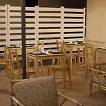 Bed and breakfast Arcadia Tropea