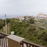 Arcadia 3* Tropea
