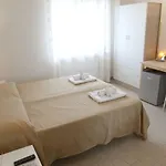 Arcadia Tropea