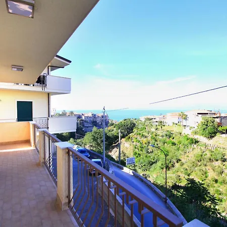 Alojamento de Acomodação e Pequeno-almoço Arcadia 3*