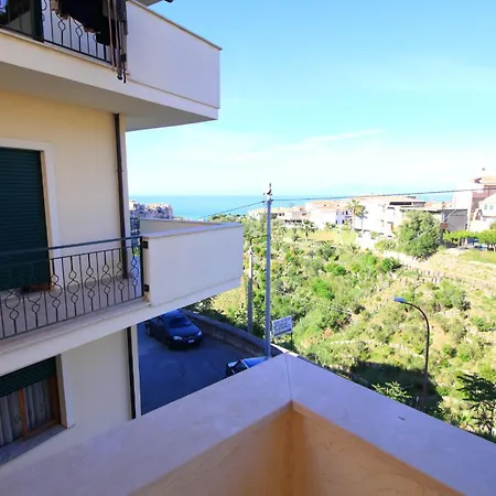 Arcadia Alojamento de Acomodação e Pequeno-almoço