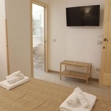 Arcadia Alojamento de Acomodação e Pequeno-almoço