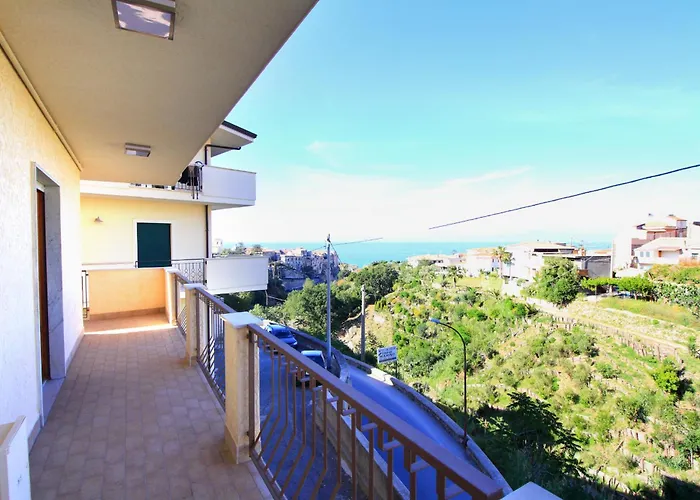 Alojamento de Acomodação e Pequeno-almoço Arcadia 3*