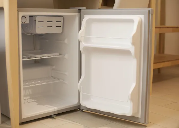 Arcadia Alojamento de Acomodação e Pequeno-almoço