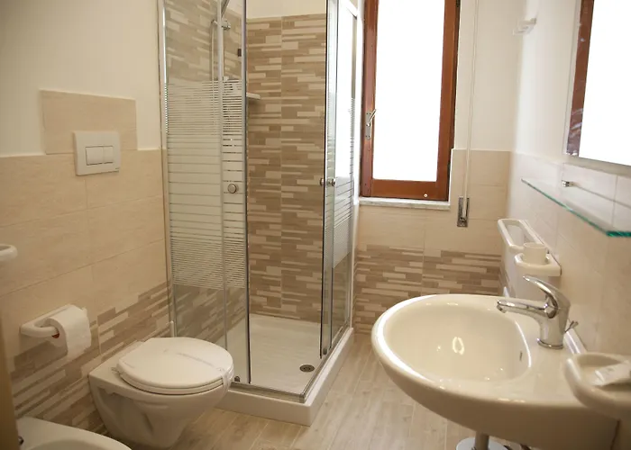 Alojamento de Acomodação e Pequeno-almoço Arcadia 3*