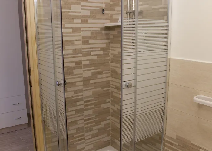 Arcadia Alojamento de Acomodação e Pequeno-almoço