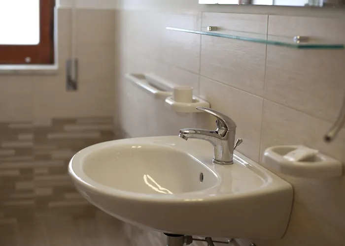 Alojamento de Acomodação e Pequeno-almoço Arcadia