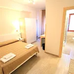 Arcadia Bed & Breakfast Tropea