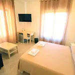 Bed & Breakfast Arcadia 3*