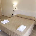 Arcadia Tropea