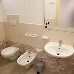 Arcadia Bed & Breakfast 3*