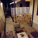 Arcadia 3* Tropea