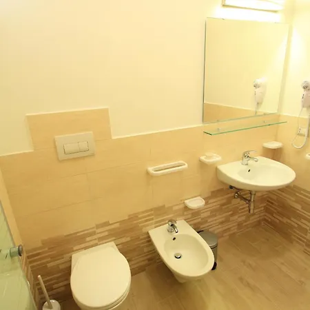 Arcadia 트로페아