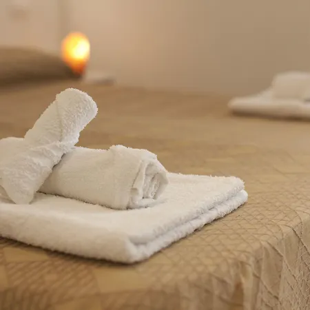 Arcadia 3* Tropea