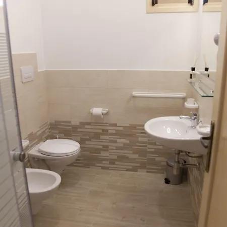 Arcadia 트로페아