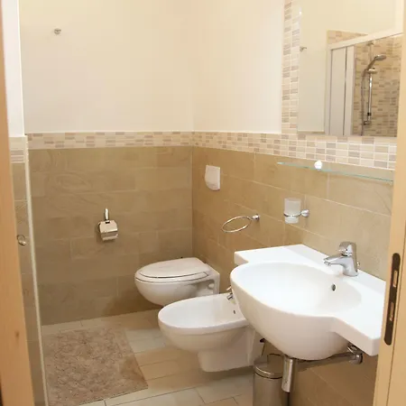 Arcadia 트로페아