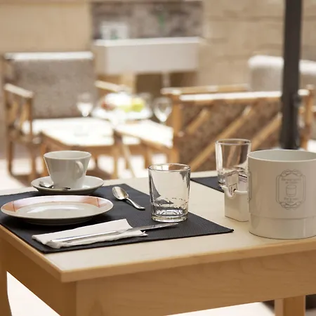 Arcadia 트로페아