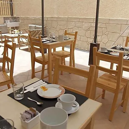 Arcadia 3* Tropea