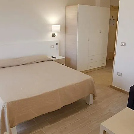 Arcadia Bed & Breakfast Tropea