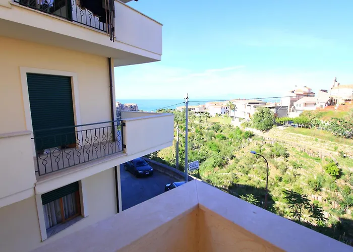 Arcadia Nocleg ze śniadaniem