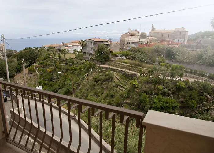 Nocleg ze śniadaniem Arcadia